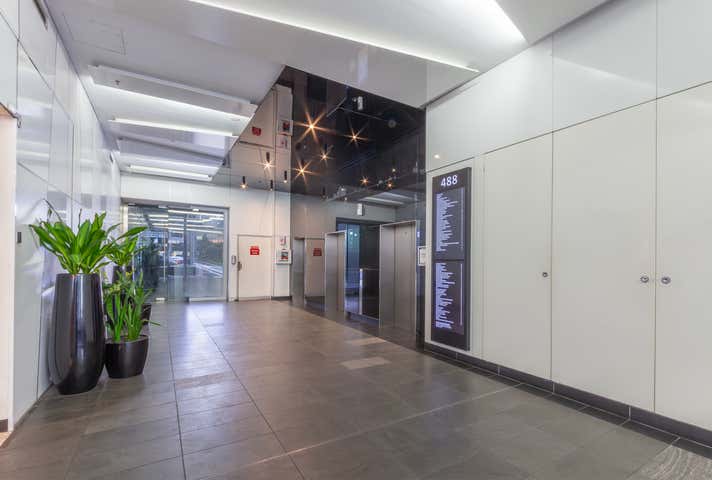 Suite 6.04, 488 Bourke Street Melbourne VIC 3000 - Image 3