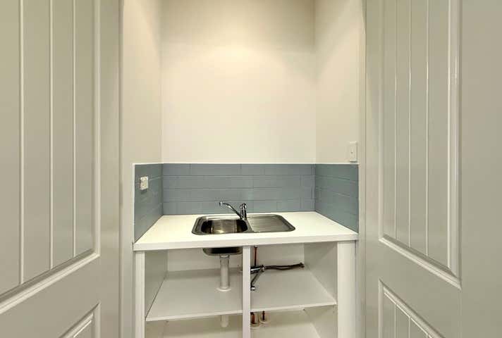 Unit 6, 57 Paramount Drive Wangara WA 6065 - Image 6