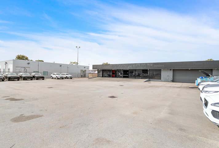 15-17 Hamilton Street Cannington WA 6107 - Image 18