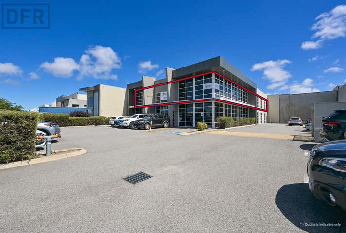 449 Yangebup Road Cockburn Central WA 6164 - Image 2