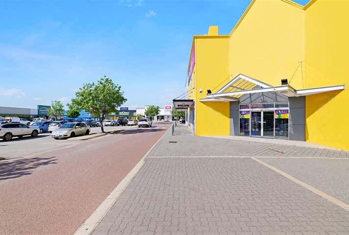 1/1480 Albany Highway Cannington WA 6107 - Image 2