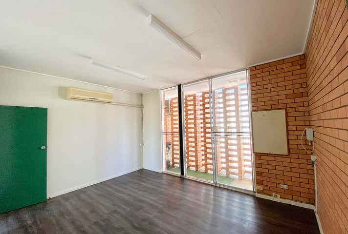 54 Charles Street Aitkenvale QLD 4814 - Image 7