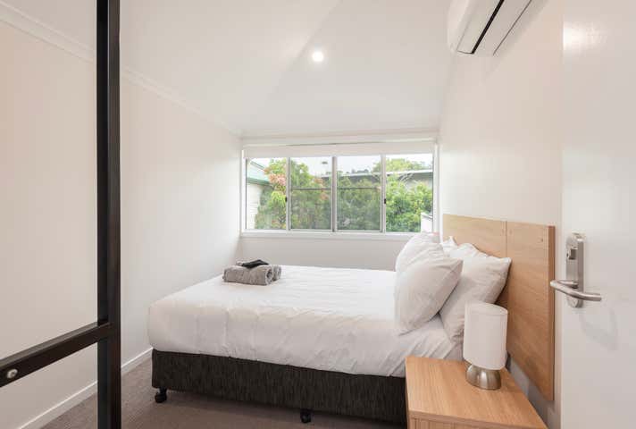 138 Laurel Avenue Lismore NSW 2480 - Image 7