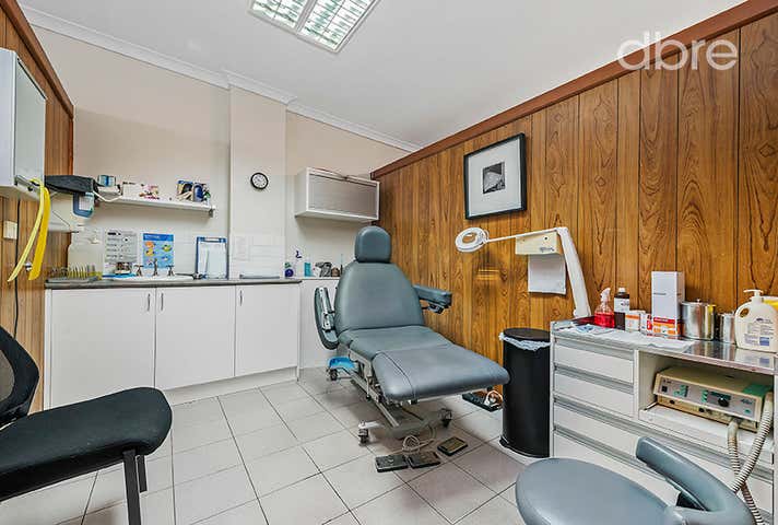 6/95-97 Balcombe Road Mentone VIC 3194 - Image 3