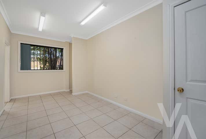 3/70-72 Orlando Road Lambton NSW 2299 - Image 4
