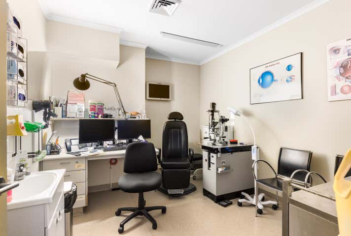 1  Bayswater Street Drummoyne NSW 2047 - Image 8