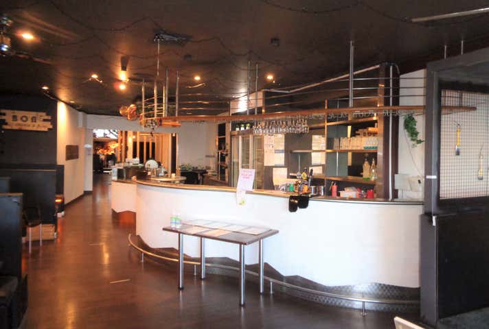 64 Shields Street Cairns City QLD 4870 - Image 4