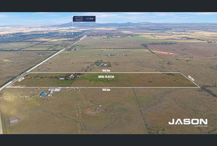 245 Narraburra Road Little River VIC 3211 - Image 22