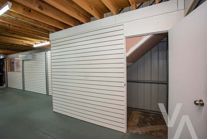 4/228 Union Street Merewether NSW 2291 - Image 6