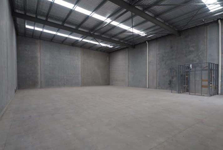 4 Weedon Rd Forrestdale WA 6112 - Image 9