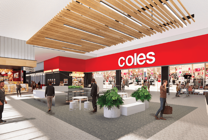 Cobblebank Village Shopping Centre, 201 Ferris Road Cobblebank VIC 3338 - Image 6