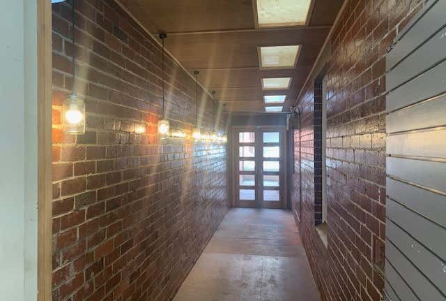 1430 High Street Malvern VIC 3144 - Image 7