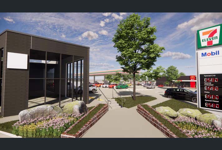 Lot 692 Wine Country Drive Branxton NSW 2335 - Image 3