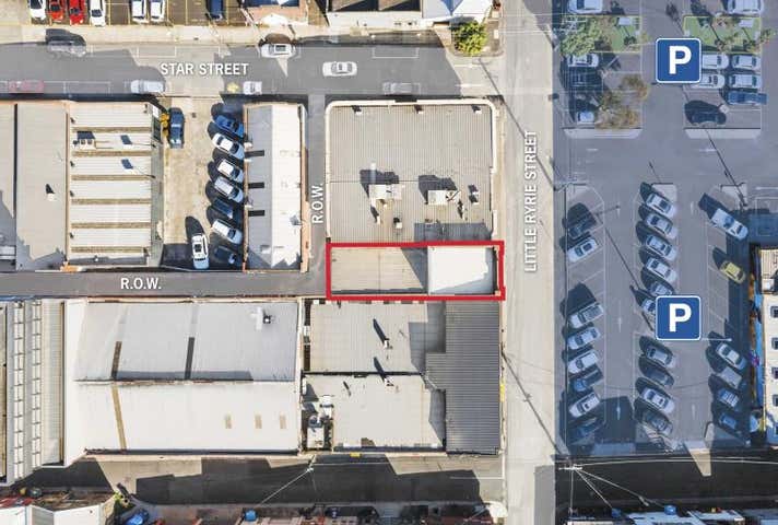 48 Little Ryrie Street Geelong VIC 3220 - Image 5