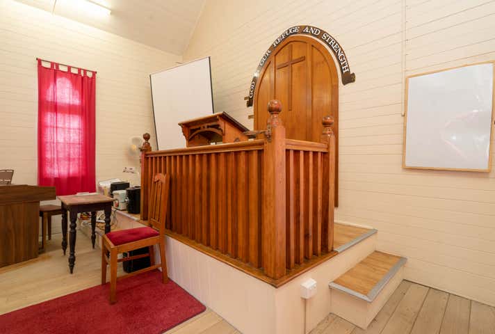 765 Thagoona-Haigslea Road Haigslea QLD 4306 - Image 12