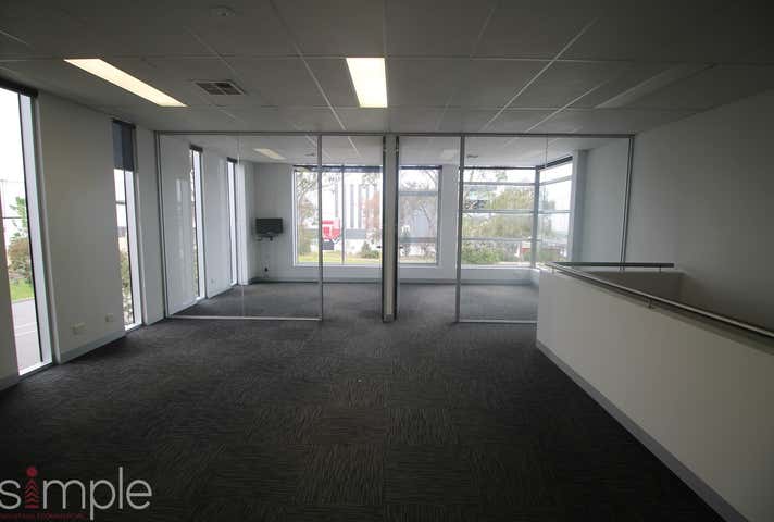 41-43 Rodeo Drive Dandenong South VIC 3175 - Image 8