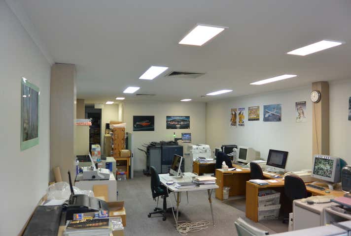 1/15  Maroondah Highway Croydon VIC 3136 - Image 7