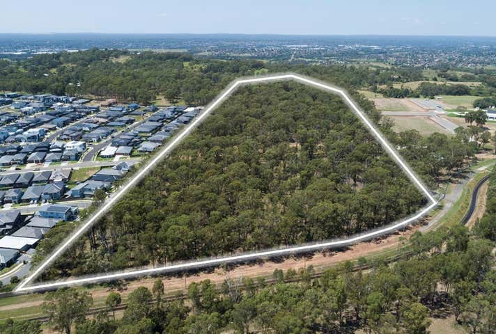 Commercial Real Estate Property For Sale In South Western Sydney Nsw