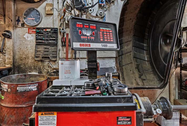 6 Main Street Huonville TAS 7109 - Image 12