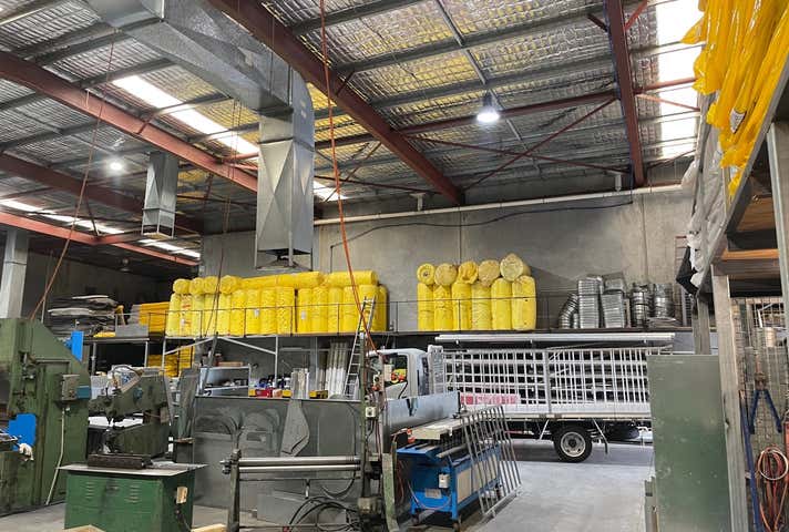 Wangara WA 6065 - Image 12