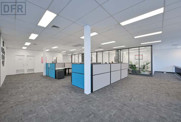 1A/771 Albany Highway East Victoria Park WA 6101 - Image 9