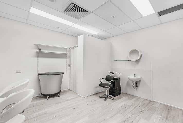 RA 7, 296 Herston Road Herston QLD 4006 - Image 8