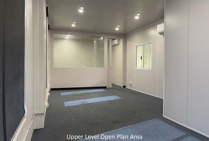 Unit 1, 15 Kalinga Way Landsdale WA 6065 - Image 19
