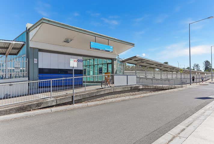 252 Dorset Road Boronia VIC 3155 - Image 11