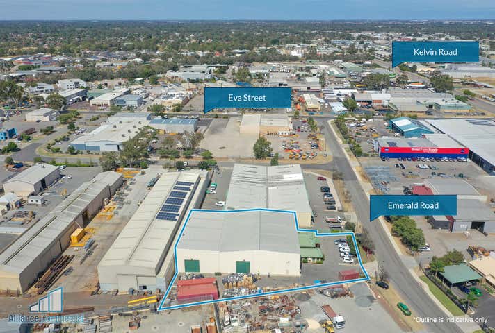 17-19 EMERALD ROAD Maddington WA 6109 - Image 10