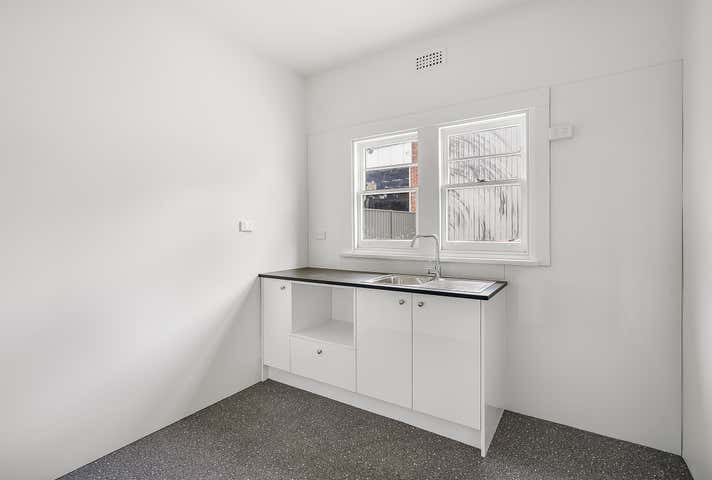 11 Chesterman Street Moonah TAS 7009 - Image 10