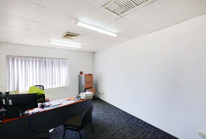 4 Atlas Court Welshpool WA 6106 - Image 11