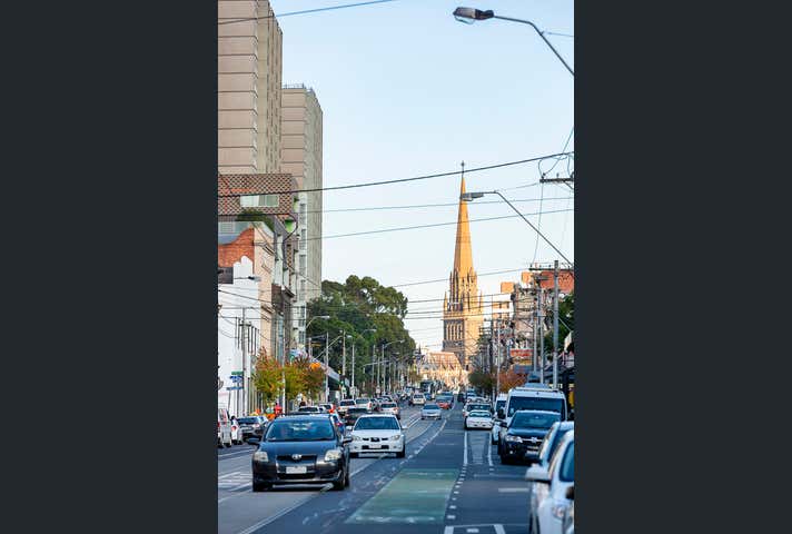 199 Brunswick Street Fitzroy VIC 3065 - Image 14