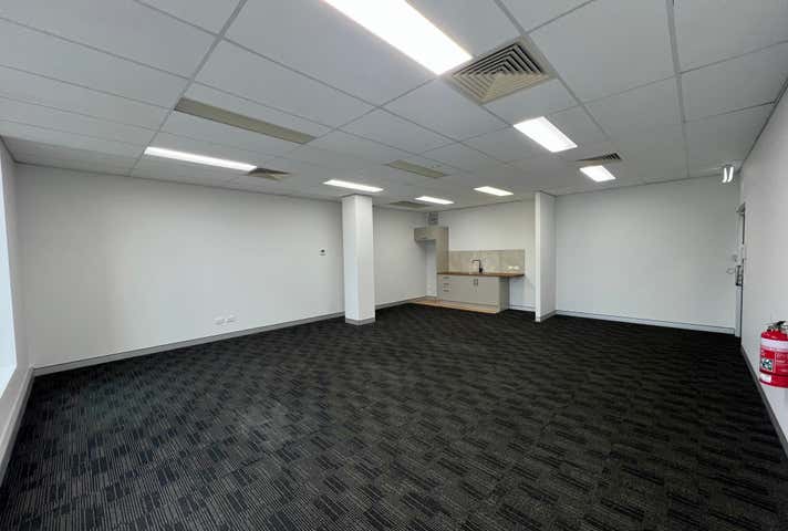 206/53 Endeavour Boulevard North Lakes QLD 4509 - Image 4