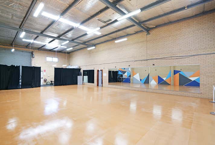 116 Burswood Road Burswood WA 6100 - Image 7