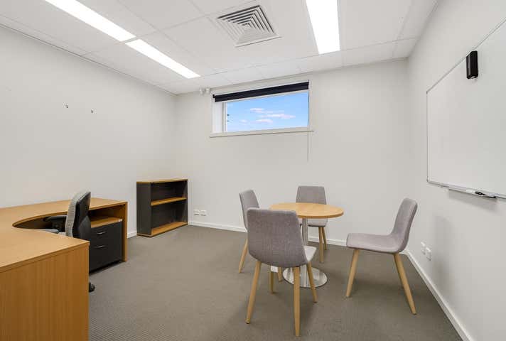 3/12 Ken Tubman Drive Maitland NSW 2320 - Image 5