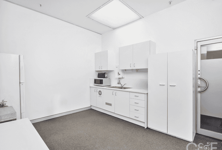 Gosford Central Plaza, Suite 1, Level 1, 153 Mann Street Gosford NSW 2250 - Image 4