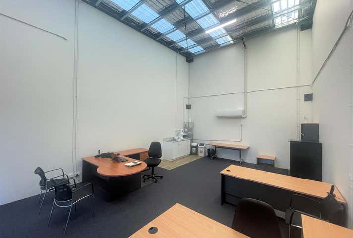 6/88 Flinders Parade North Lakes QLD 4509 - Image 4