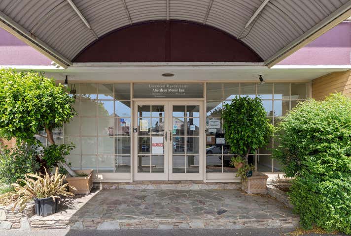 9 Aberdeen Street Newtown VIC 3220 - Image 2