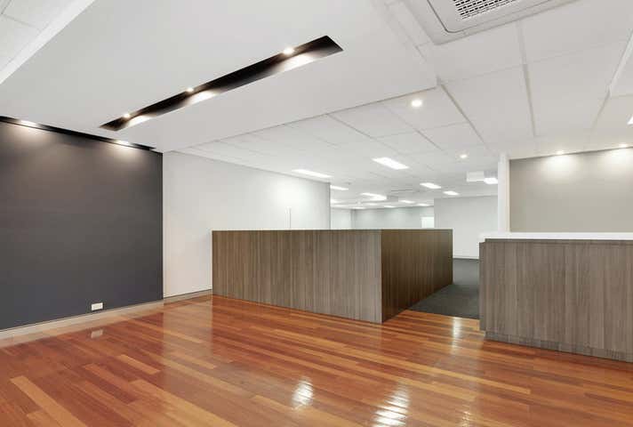 77 Doggett Street Newstead QLD 4006 - Image 8