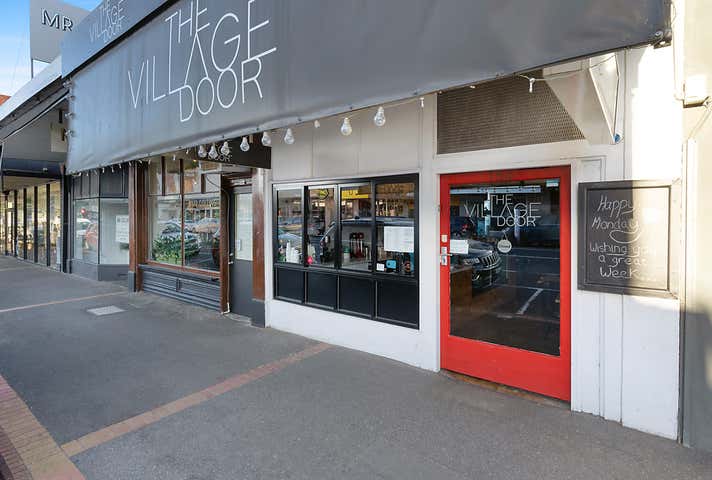 152-154 & 156 Pakington Street Geelong West VIC 3218 - Image 4