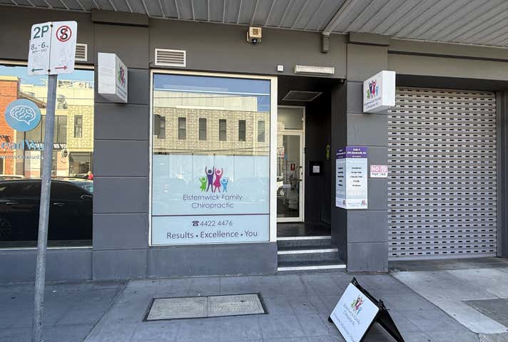 Suites 1 And 2  5, 378 Glenhuntly Road Elsternwick VIC 3185 - Image 9