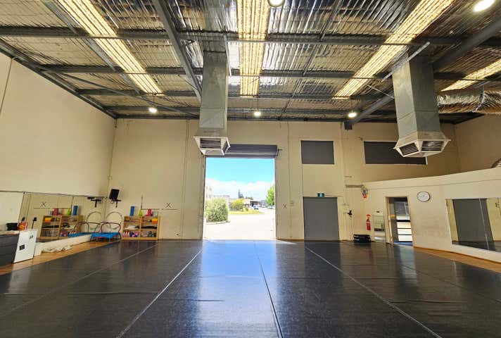 1/32 Boulder Road Malaga WA 6090 - Image 3