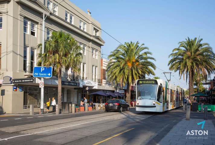 267 Barkly Street St Kilda VIC 3182 - Image 6