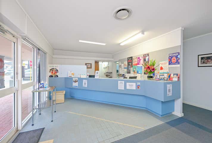 364 - 366 Fitzgerald Street North Perth WA 6006 - Image 5