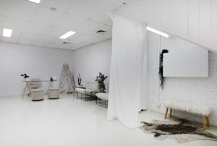 20 Hope Street Seven Hills NSW 2147 - Image 4