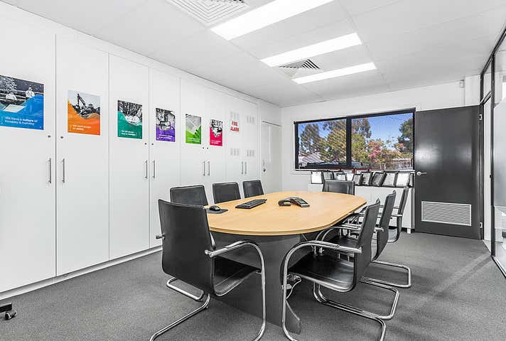 8 Delton Street Kingston QLD 4114 - Image 3