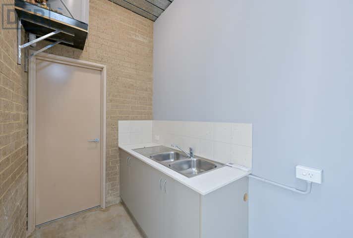 207C South Street Beaconsfield WA 6162 - Image 15