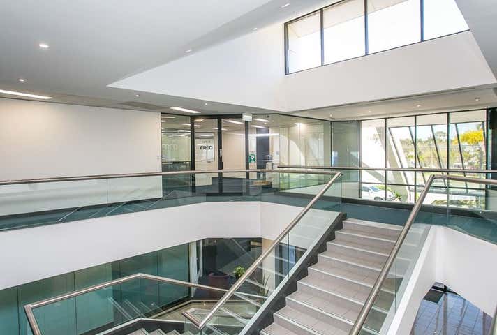 Unit 26 / 199 Balcatta Road Balcatta WA 6021 - Image 13