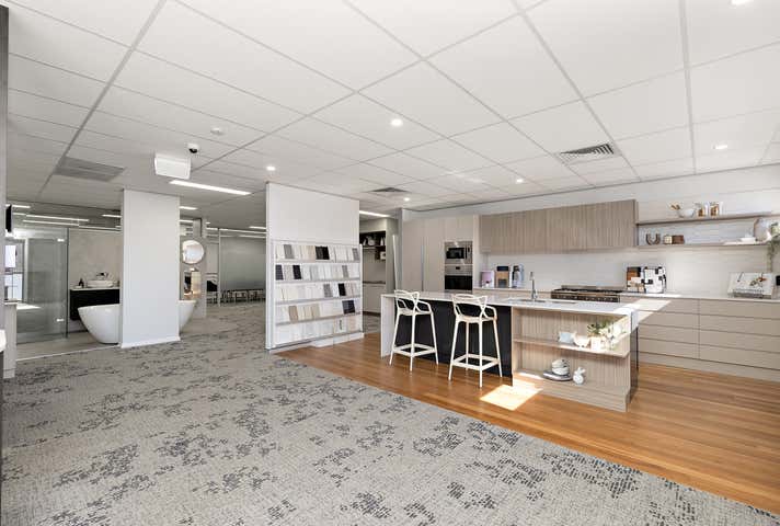 1B/270 Turton Road New Lambton NSW 2305 - Image 4