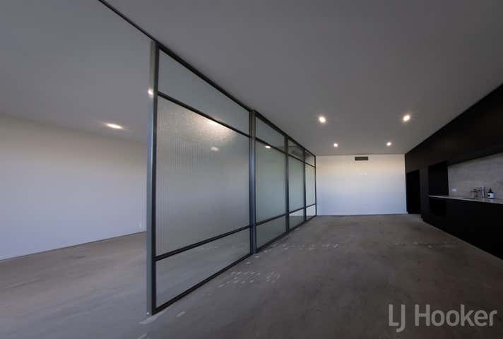 7 Foster Street Queanbeyan East NSW 2620 - Image 14